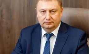РСХБ готов нарастить льготное кредитование АПК Кузбасса в 2025 году