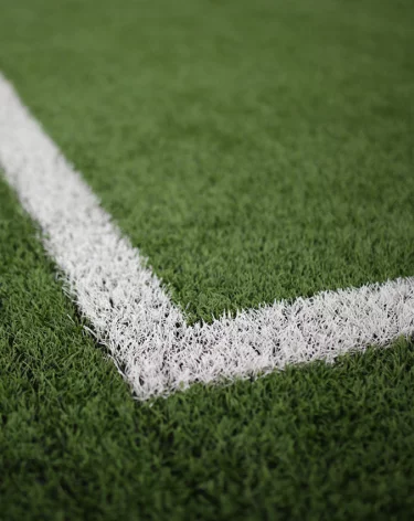 Российский футбольный судья признался в получении взятки от гендиректора московского клуба