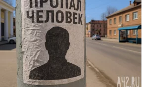 В Юрге без вести пропала 9-летняя девочка с самокатом: возбуждено дело
