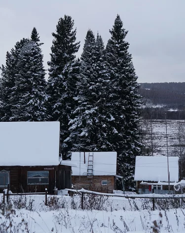 Анна Холодная: что можно и чего нельзя делать 16 ноября