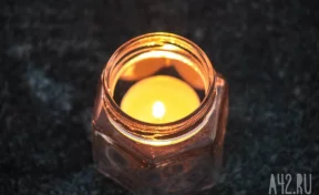 Убитого девятилетнего мальчика из Петербурга похоронят 11 февраля