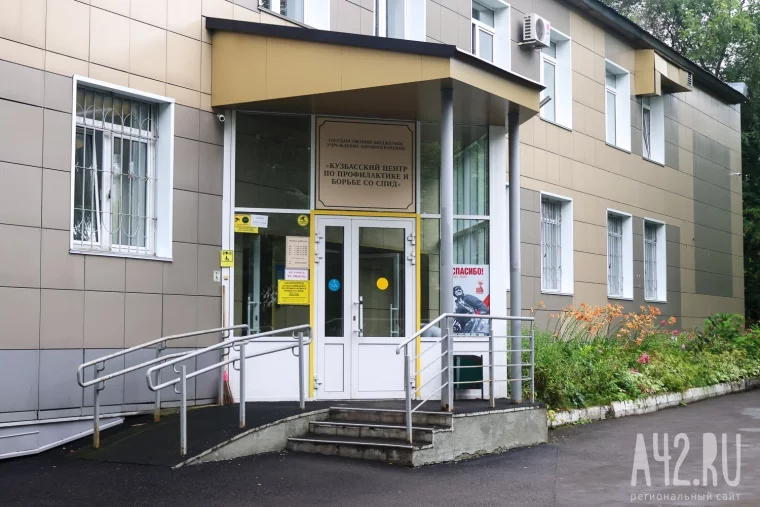 Фото: С этим можно жить 2