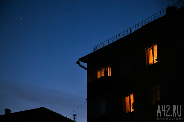 В Казани суд выселил собственника из квартиры из-за жалоб соседей на шум