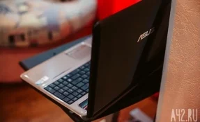 «Ъ»: Минцифры будет искать и блокировать VPN у россиян с помощью ИИ