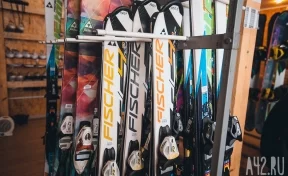 Норвежский лыжник рассказал, как отсутствие россиян повлияло на международные соревнования