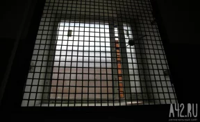 В Узбекистане участника СВО приговорили к 3 годам тюрьмы за наёмничество