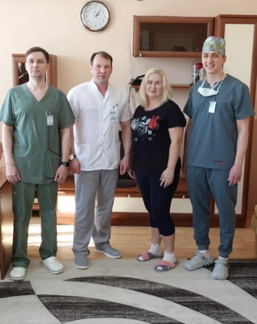 Фото: <a href=https://t.me/ilyaseredyuk/8221>Илья Середюк</a> / Телеграм