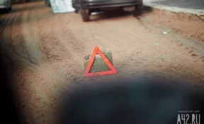 В Дагестане выпавшие из грузовика кирпичи убили автомобилиста 