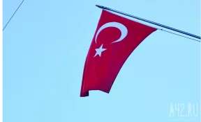 В Турции 53-летний российский пауэрлифтер избил 12-летнего мальчика из Оренбурга