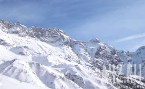 Оставшихся туристов, пропавших в горах в Пермском крае, нашли мёртвыми