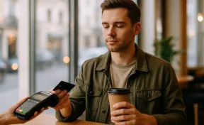 Пять привычек, которые маскируются как безобидные, но опустошают ваш кошелёк