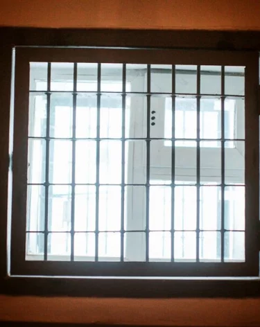 Адвокат рассказал, как прошёл первый день экс-президента Франции Саркози в тюрьме