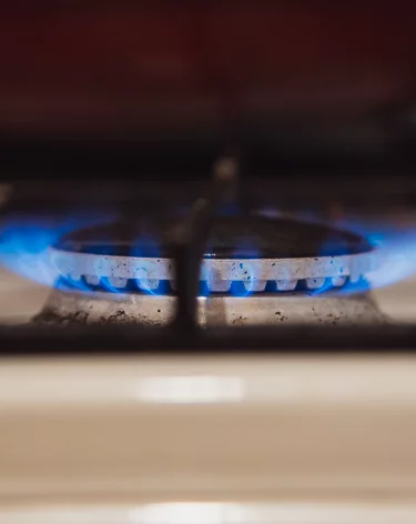 Илья Середюк сообщил о строительстве 280 км газопровода в Кузбассе за 2025 год