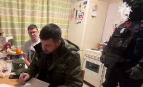 Более 61 млн ущерба: в Кемерове экс-чиновника мэрии отправят под суд 