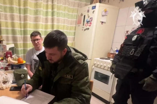 Более 61 млн ущерба: в Кемерове экс-чиновника мэрии отправят под суд 