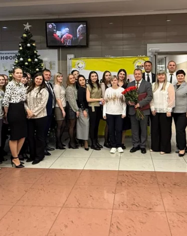 Компания «СУЭК-Кузбасс» досрочно выполнила план по обогащению угля