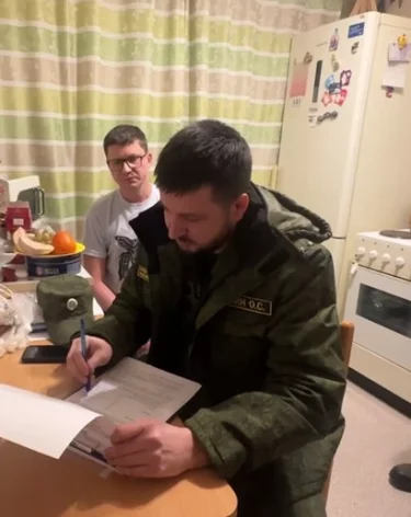 Более 61 млн ущерба: в Кемерове экс-чиновника мэрии отправят под суд 