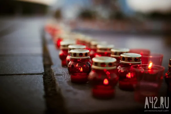 Ушёл из жизни знаменитый российский адвокат Генрих Падва