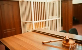 Судебные приставы прокомментировали убийство своего сотрудника в суде Новокузнецка