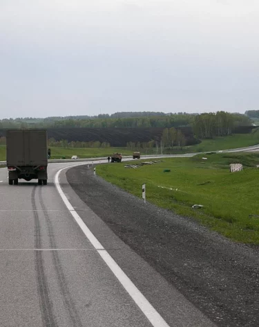 Фото: A42.RU