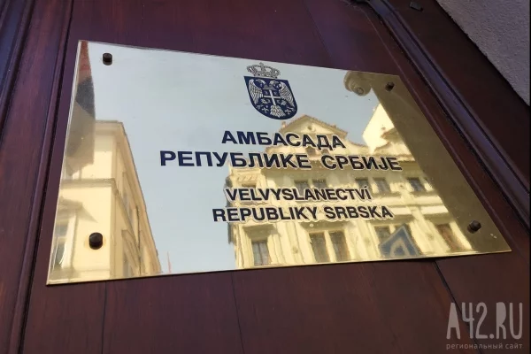 Бывший президент Сербии Вучич не сможет стать премьер-министром: его партия проиграла выборы
