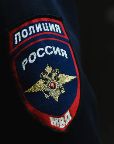 В Ингушетии полицейский шантажировал мужчину личной перепиской