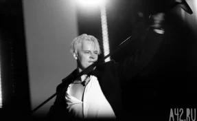 Депутат Колунов: перечень патриотических песен в школьной программе дополнят