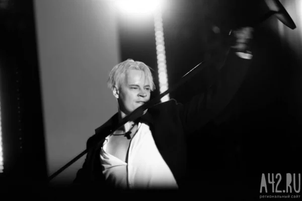 Депутат Колунов: перечень патриотических песен в школьной программе дополнят