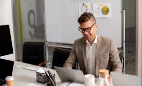 Центр управления M2M «билайн бизнес» возглавил рейтинг CMP-платформ CNews Market