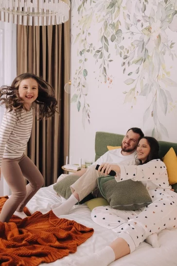 Фото: Гигабит — это только полдела: как раскрыть потенциал вашего интернета на максимум 5