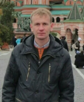 Фото: В Новокузнецке пропал 37-летний мужчина 1
