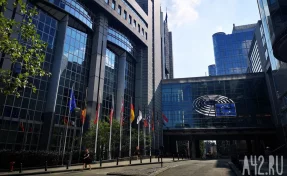 Reuters: НАТО начнёт операцию Arctic Sentry в Гренландии