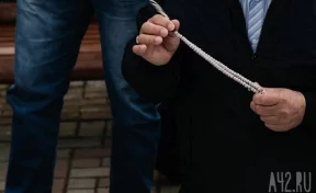 Рамзан Кадыров заявил о готовности отдать 20 пленных бойцов ВСУ в обмен на снятие санкций