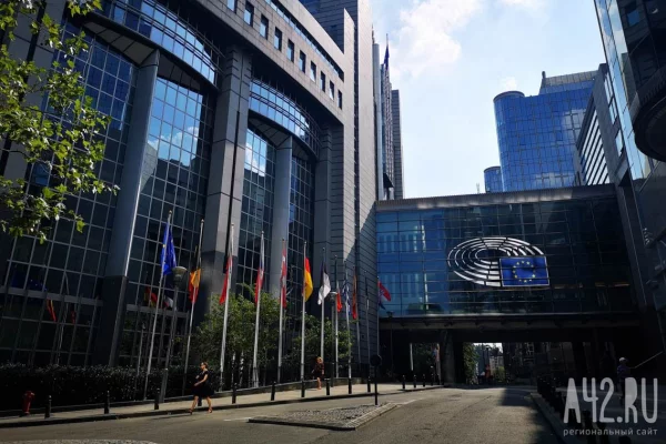 Reuters: НАТО начнёт операцию Arctic Sentry в Гренландии