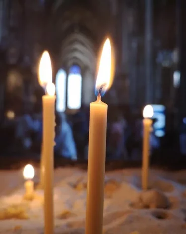 «Легендарная фигура»: умер создатель пусковых комплексов «Тополь» и «Искандер» Соболев