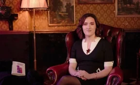 «Рада сообщить, что я транс-женщина»: звезда YouTube сделала каминг-аут