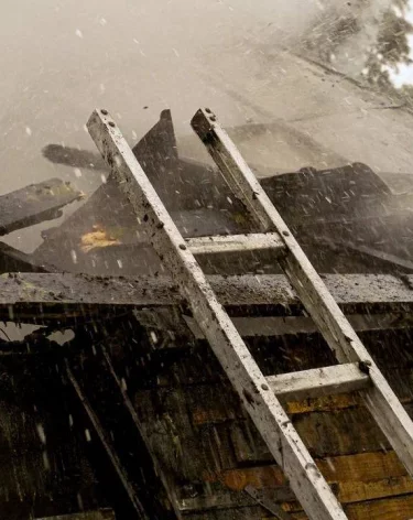 <a href=https://t.me/mchs_kuzbass/6946></a>Фото: <a href=https://t.me/mchs_kuzbass/6946>ГУ МЧС по Кузбассу</a> / Telegram