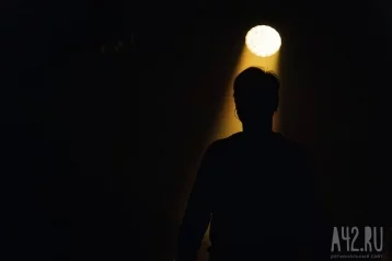 Фото: Популярную блогершу застрелили во время прямой трансляции в TikTok 1