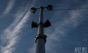 В Казани после атаки БПЛА эвакуировали жильцов нескольких домов 