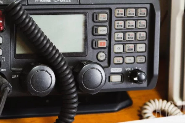 Есть версия, что пропавшая под Красноярском семья Усольцевых попала в провал