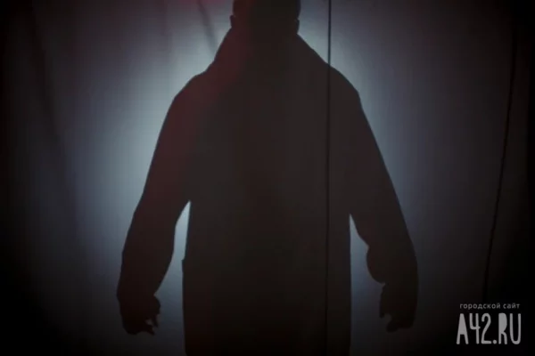 Насильнику выбило оба глаза ударом топора от 18-летней девушки