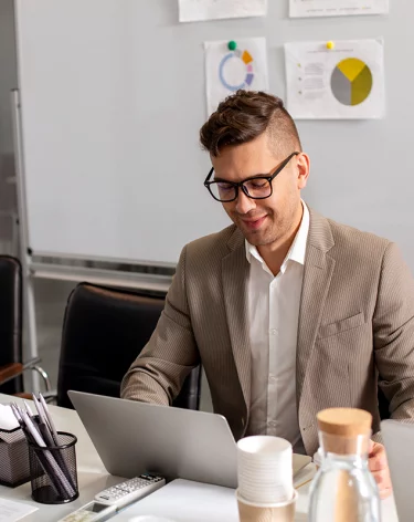 Центр управления M2M «билайн бизнес» возглавил рейтинг CMP-платформ CNews Market