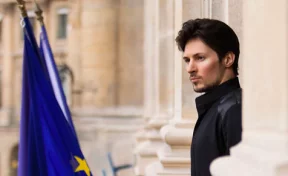 «Мир не вернётся к нормальной жизни»: Дуров рассказал, что нас ждёт после пандемии