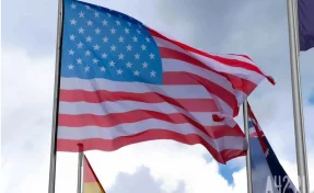 Трамп назвал дату новых переговоров США с Ираном