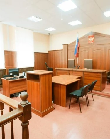 Фото: A42.RU