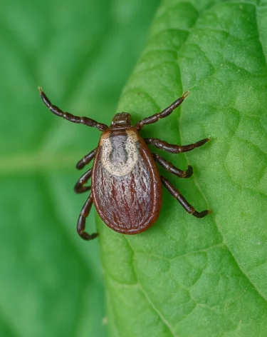 Фото: Сгенерировано ChatGPT по запросу А42.RU