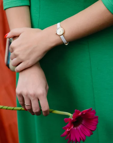 Кемеровская область стала лидером по доле женщин-предпринимателей