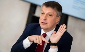 Георгий Горшков описал контуры будущего «кредитного ренессанса»