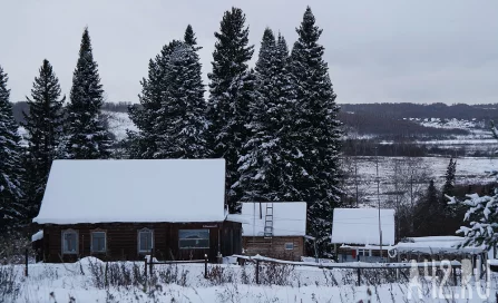 Фёдор Студит: приметы на 24 ноября