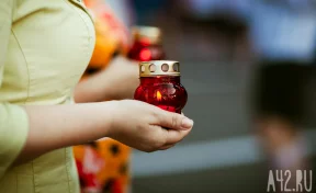 Умер поэт и сценарист Гарри Гордон